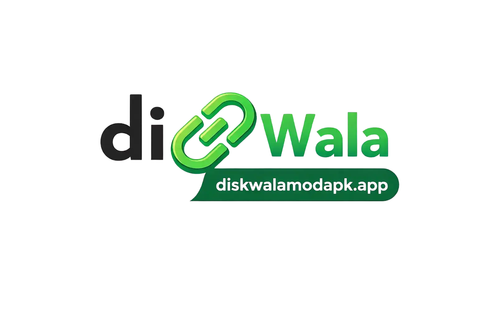 Diskwala mod apk